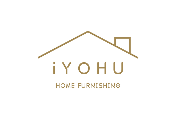 iYOHU